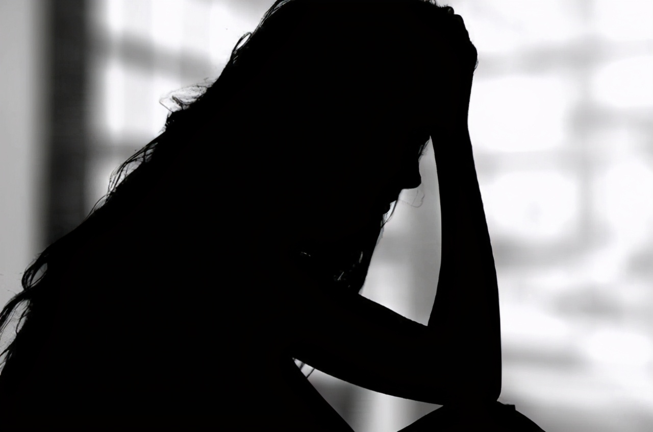 焦虑症发作时该如何缓解,焦虑症发作时该怎么处理