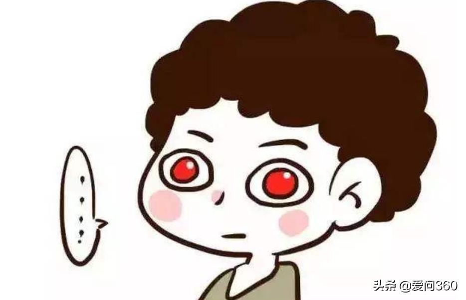 为什么会得结膜炎怎么快速治愈,过敏性结膜炎缓解痛苦的方法