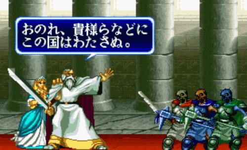 街机游戏不为人知的,街机游戏机内幕