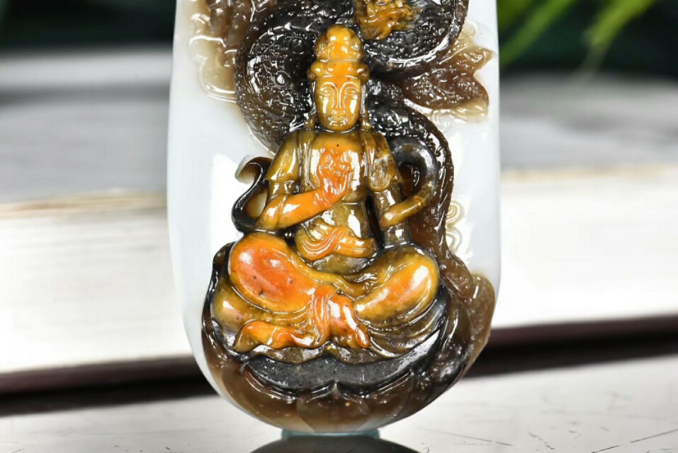 58骗局揭秘视频,58骗局揭秘完整版