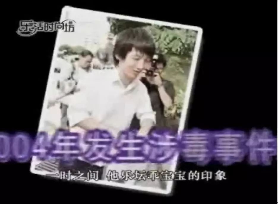 渣男最高境界是怎样的,渣男的最高境界是什么