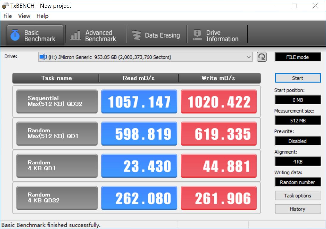 ssd主控芯片价位比较,ssd白菜价
