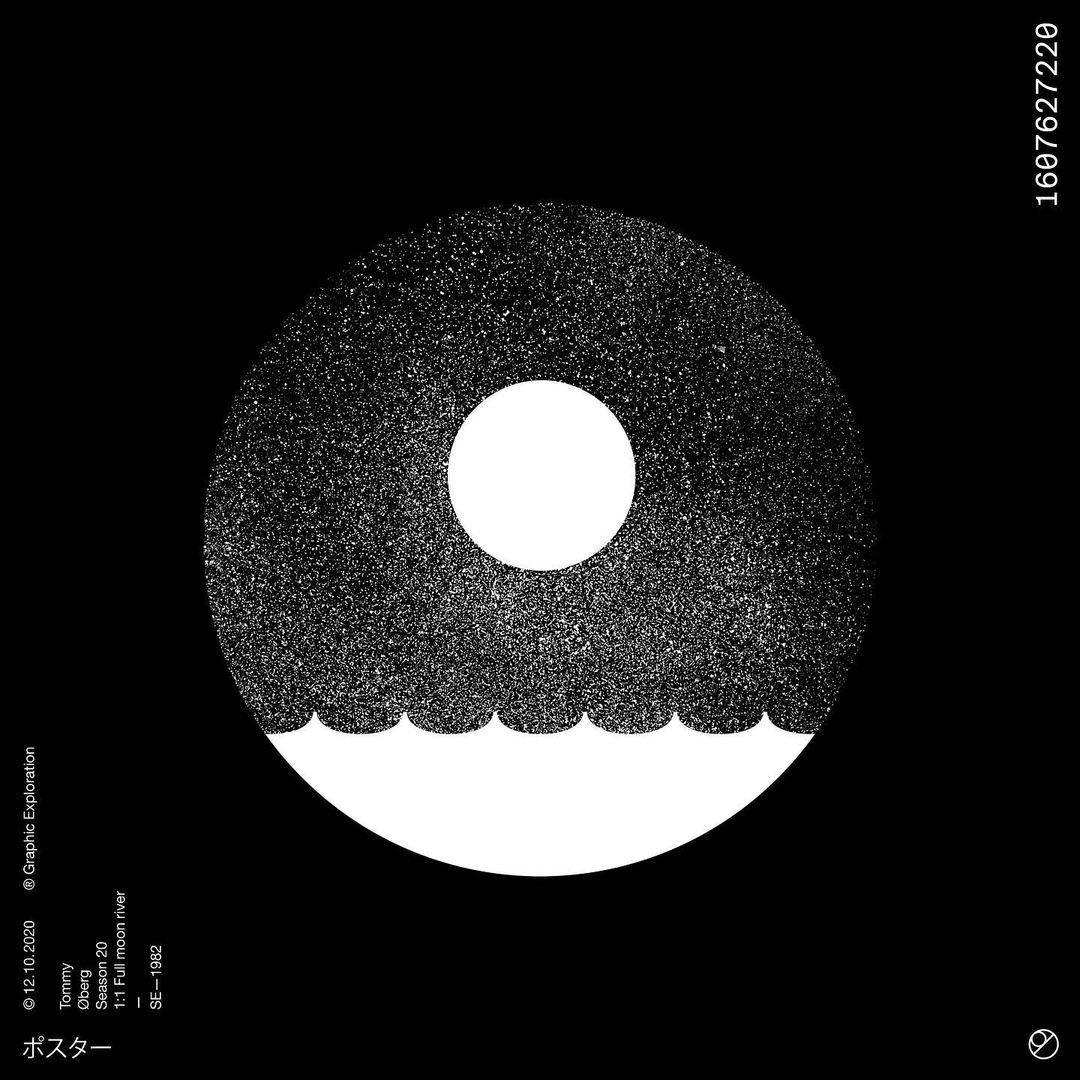 behance设计网站视频,behance网页设计图