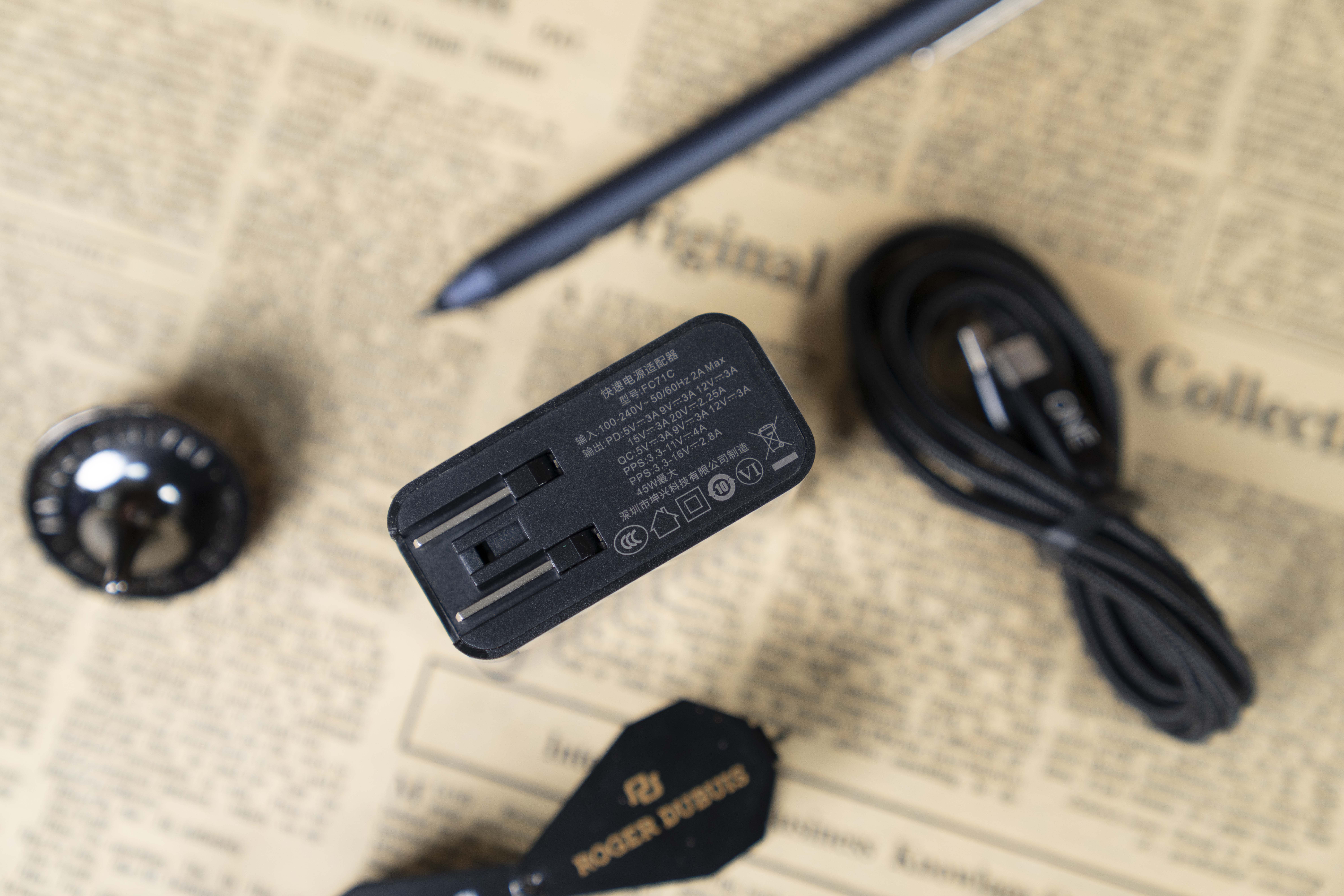 掌上壹号本4代pro深度评测,壹号本笔记本4代深度评测