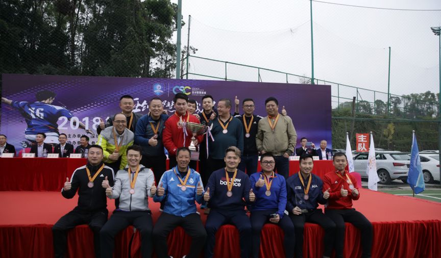 章法集团最新路线,章法体系