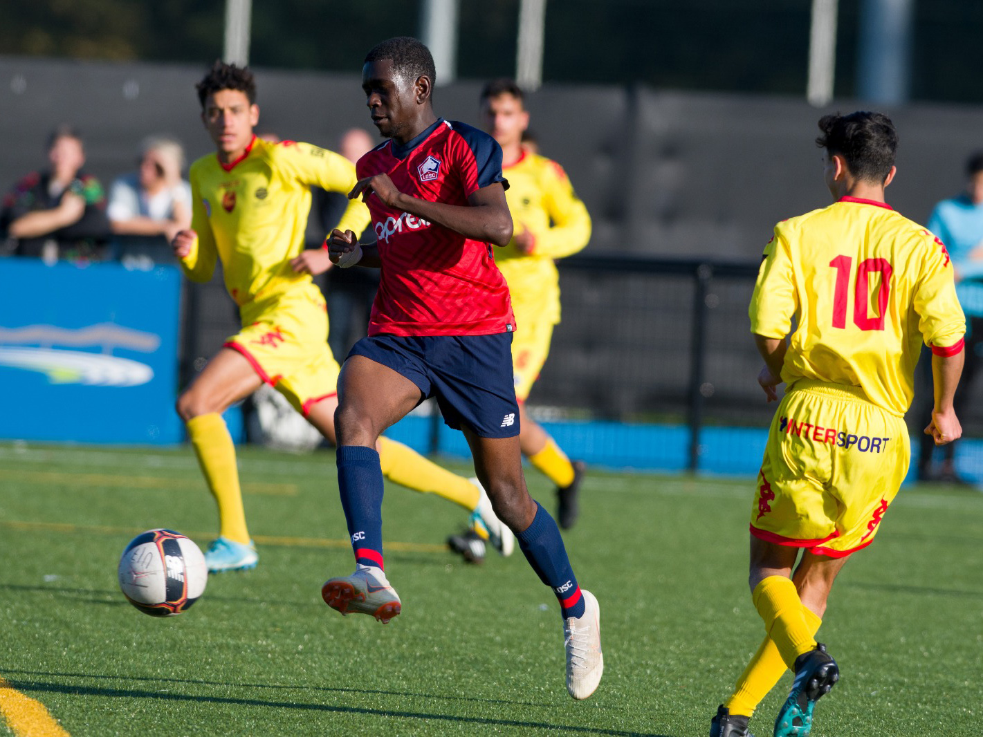 绿城梯队战报,各队战况排名