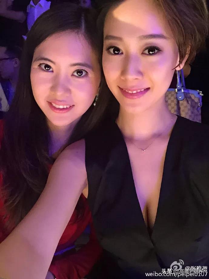 中戏05级陈晓同学,戏中戏陈晓