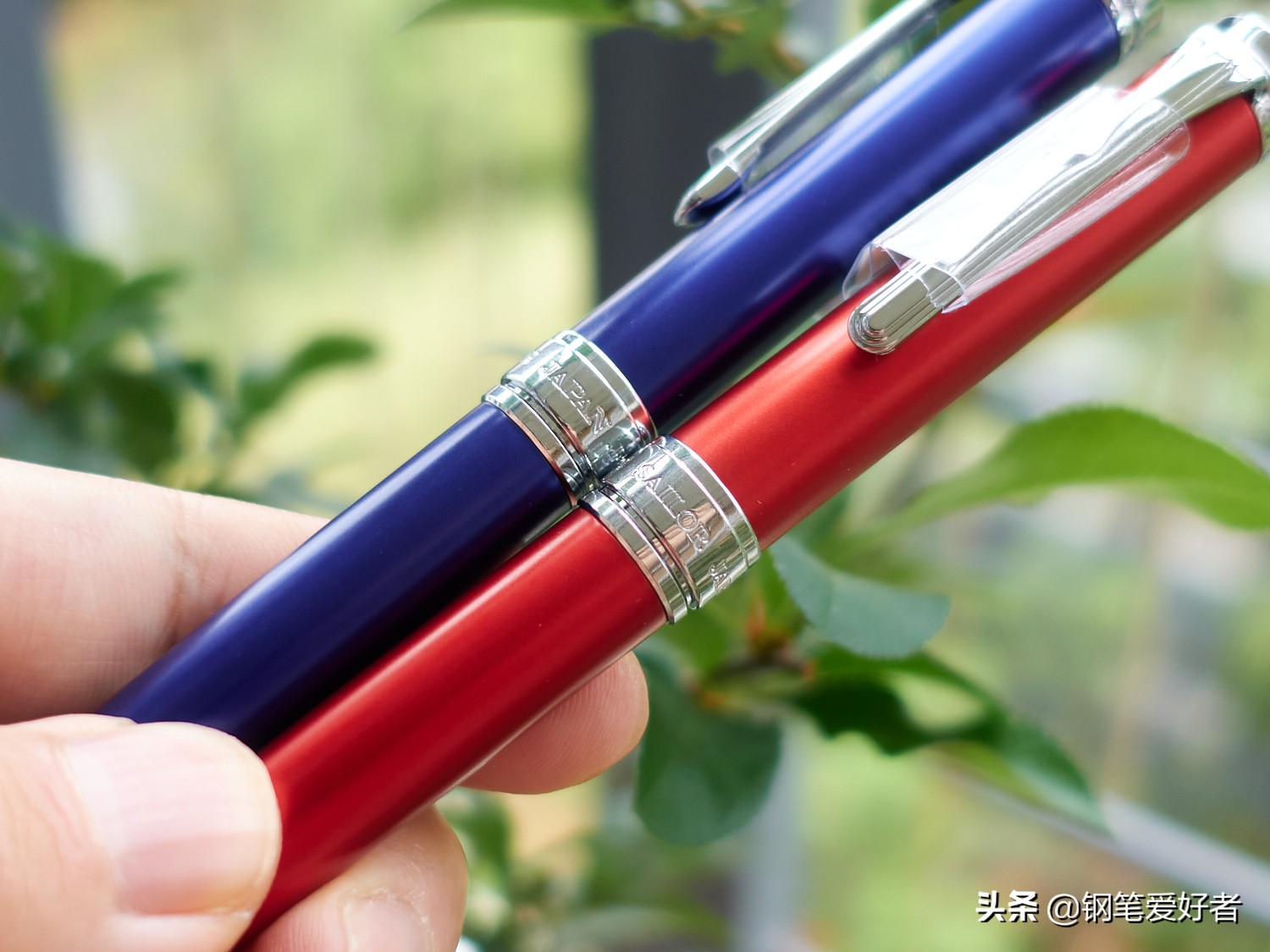 写乐钢笔14k粗细,写乐钢笔14k笔尖值多少钱