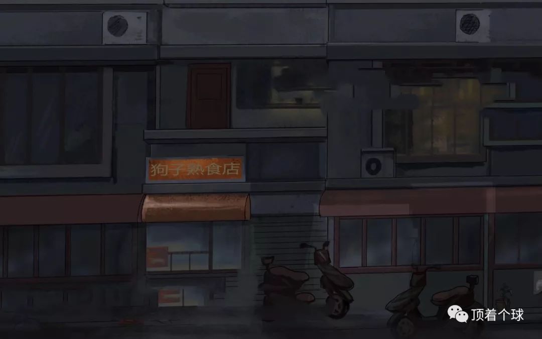 夜深人静也不愿意回家,在夜深人静的时候想回家