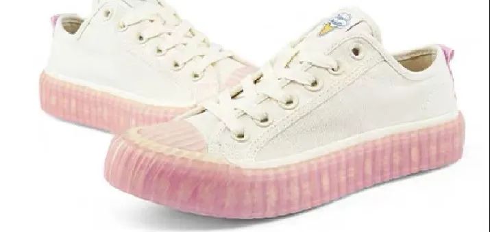 鞋柜留什么鞋子好看又实用,夏天的家薄鞋柜