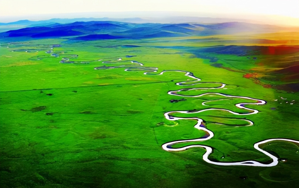 头条文学丨作家高波作品选刊