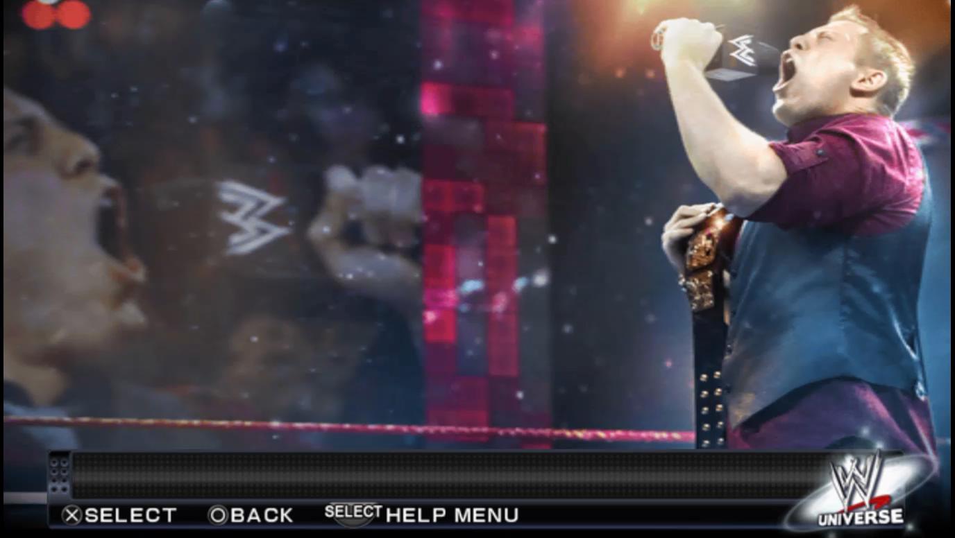 psp模拟器实测,安卓PSP模拟器中文版