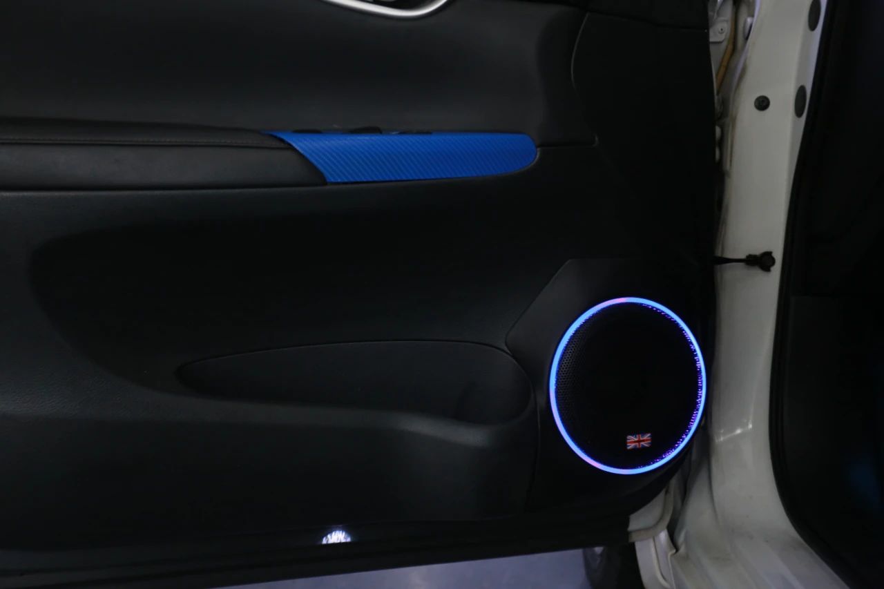 轩逸音响欣赏,日产轩逸汽车dsp音响调节最佳效果