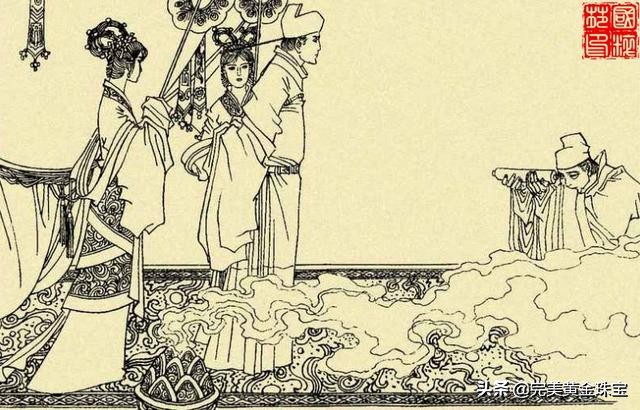 带你读懂中国传统的吉祥符号——囍