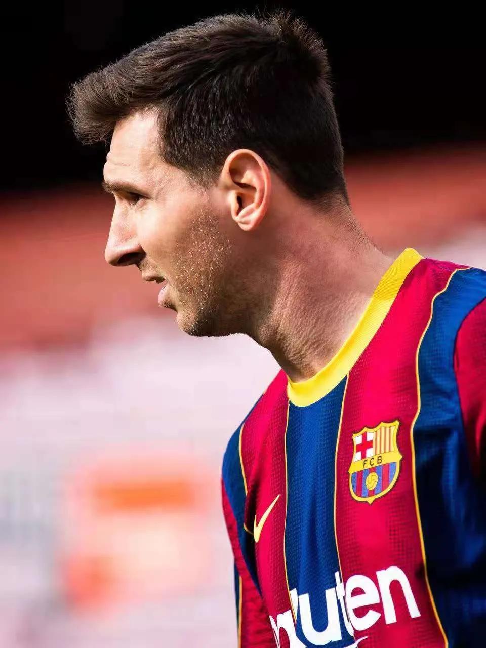 巴萨无缘决赛,无缘战巴萨