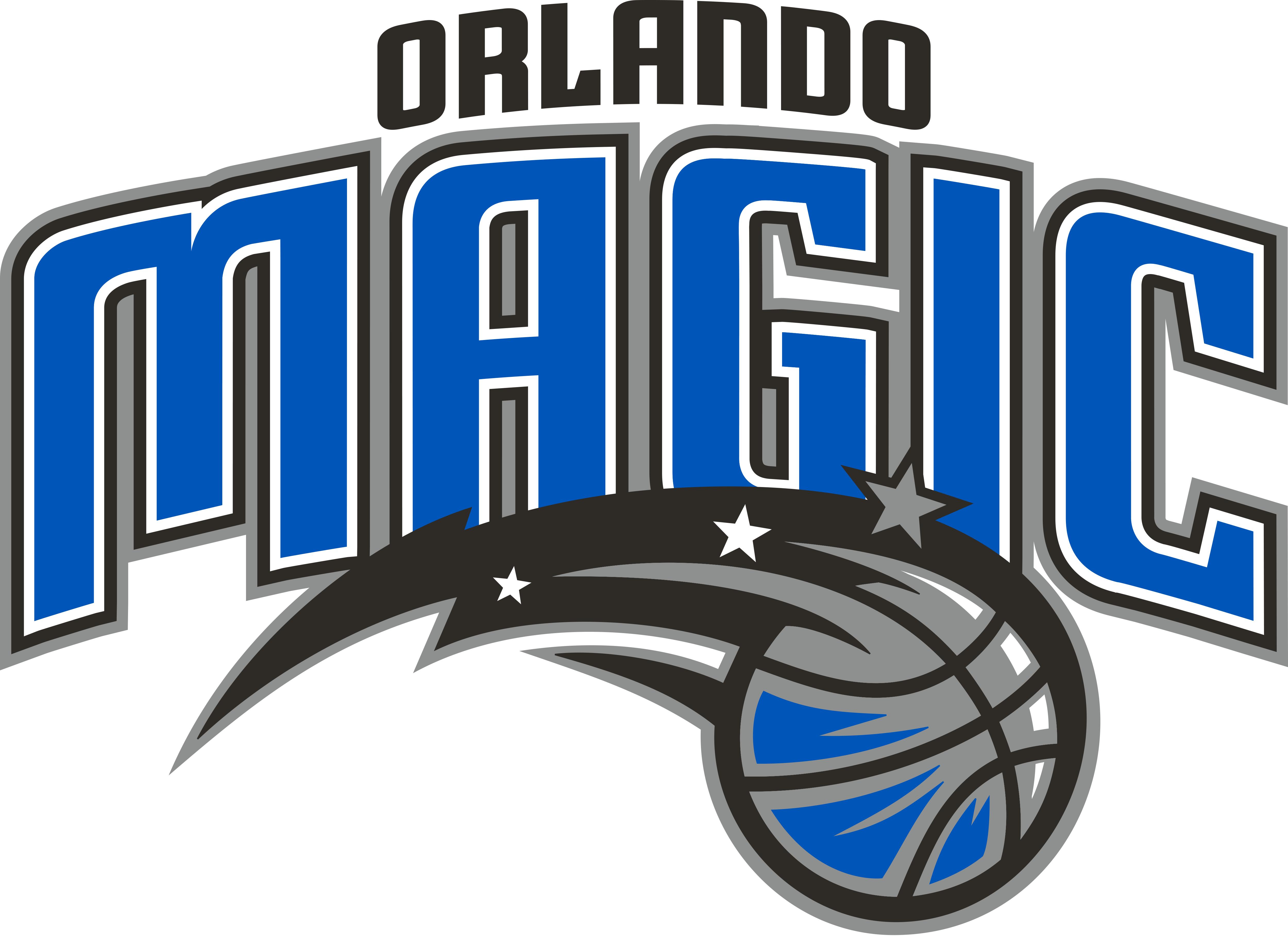 nba球队图标滚动,nba30支球队logo球衣