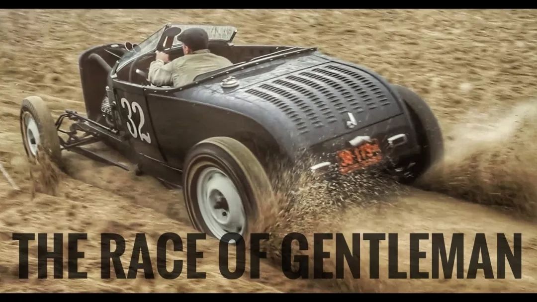 暗黑各版本盘点,暗黑细节解析