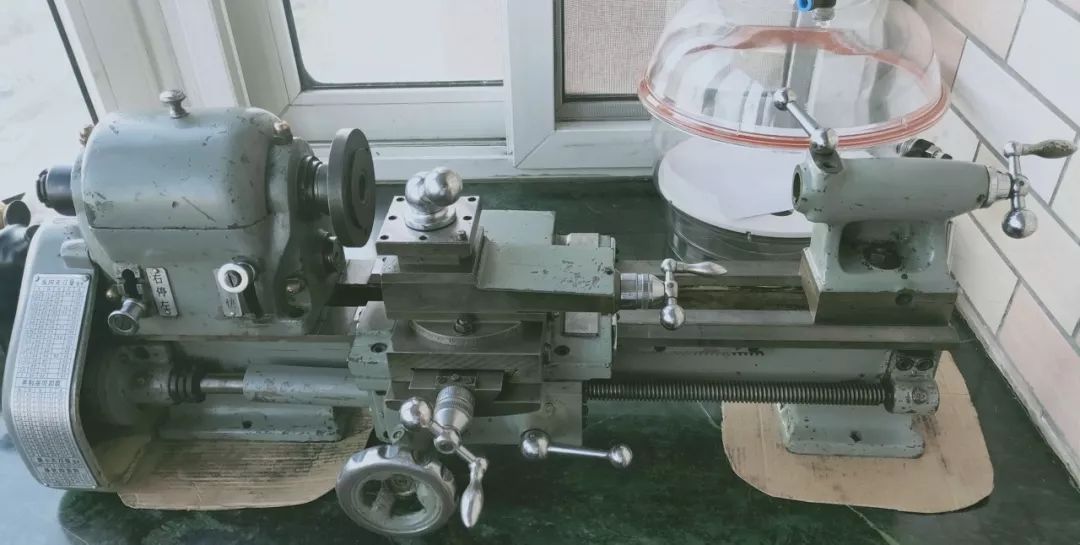 偷看男朋友的账单,偷看男朋友账单