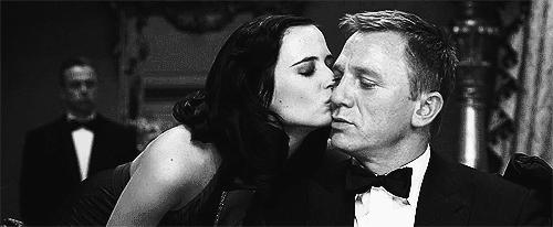 好莱坞第一位2000万片酬的是谁,好莱坞10年片酬排行