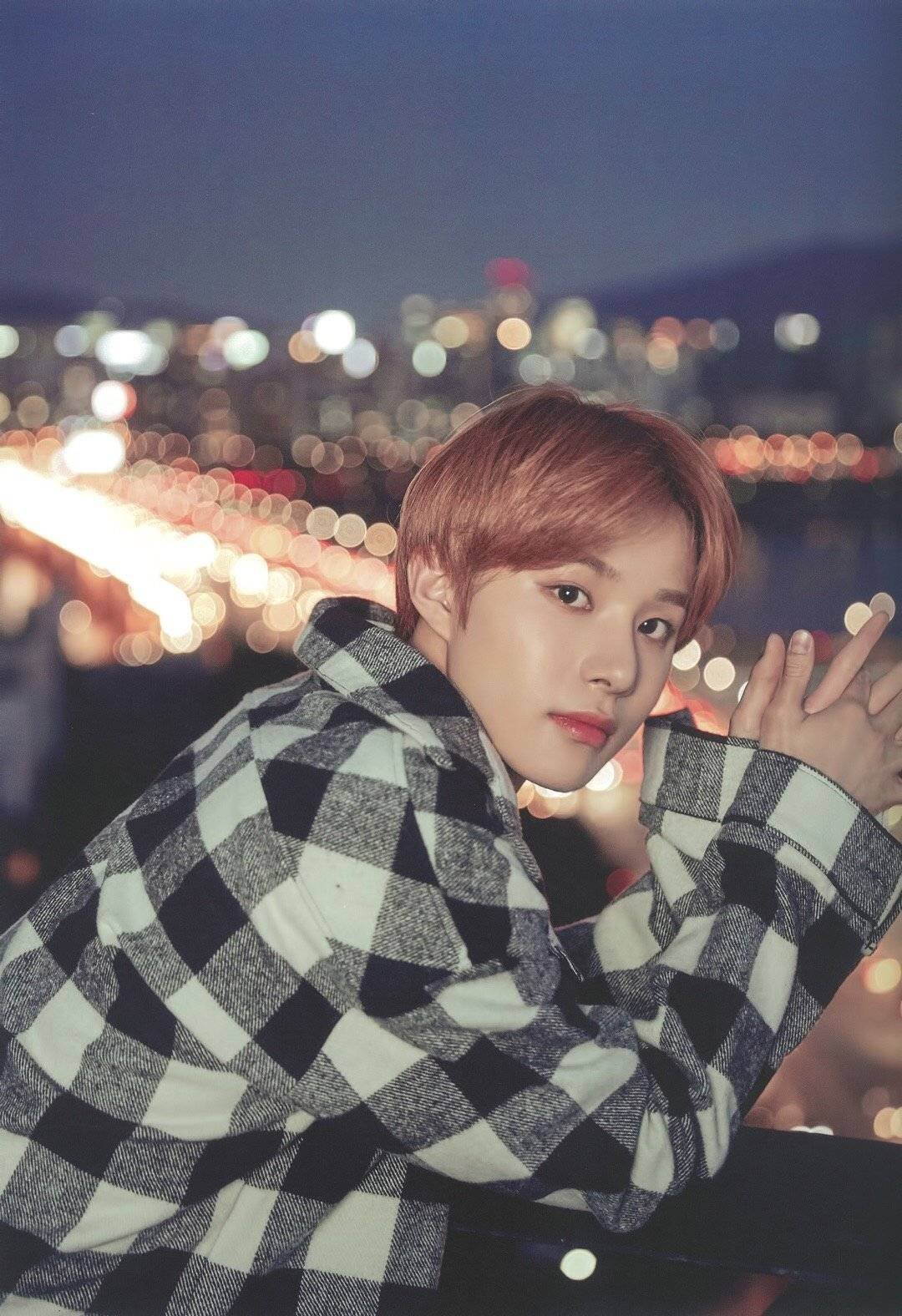 nct成员归位总结,nct各成员定位图