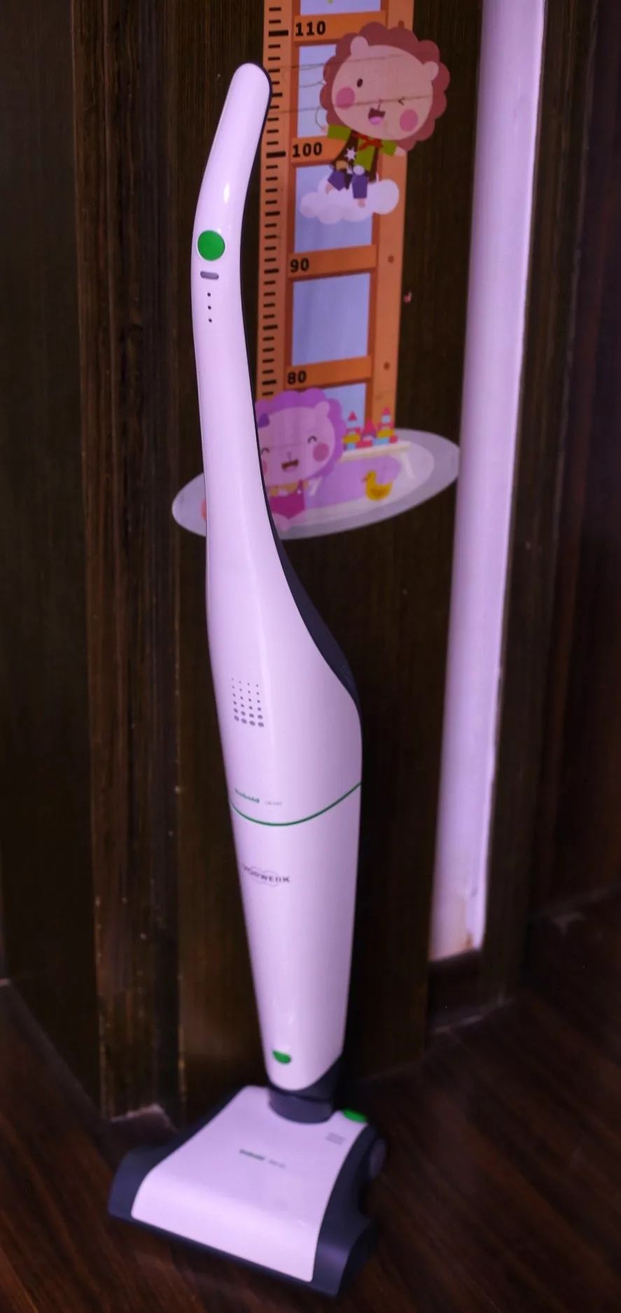 福维克vk200吸尘器测评,福维克吸尘器vb100安装