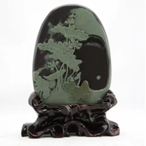 玩玉的人必备的东西,玩玉之人最深度解析