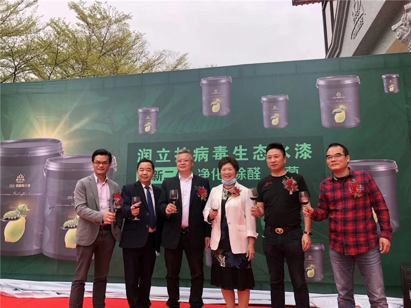 娑︾珛鎶楃梾姣掕壓鏈紗鍗у瑕佸埛鍑犻亶,娑︾珛鎶楃梾姣掓按婕嗛『寰蜂笓鍗栧簵