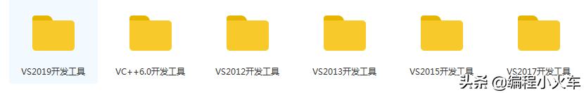 javascriptwhile循环语句,用dowhile循环语句计算出10的值
