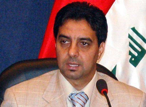 前足球运动员因新冠而死亡,前国脚感染新冠去世