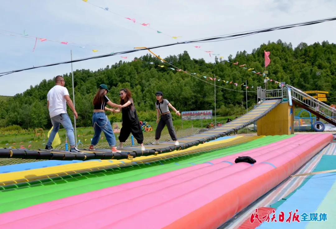 甘肃定西市岷县茶埠镇石咀村,石咀乡村