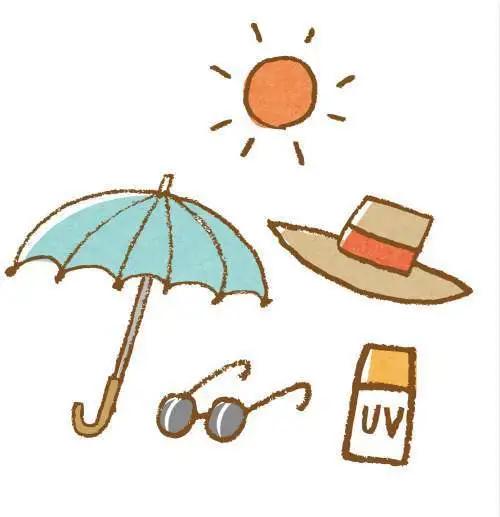 毛孔能放芝麻,每次自拍,磨皮都要开到最大,别看了!说的就是你