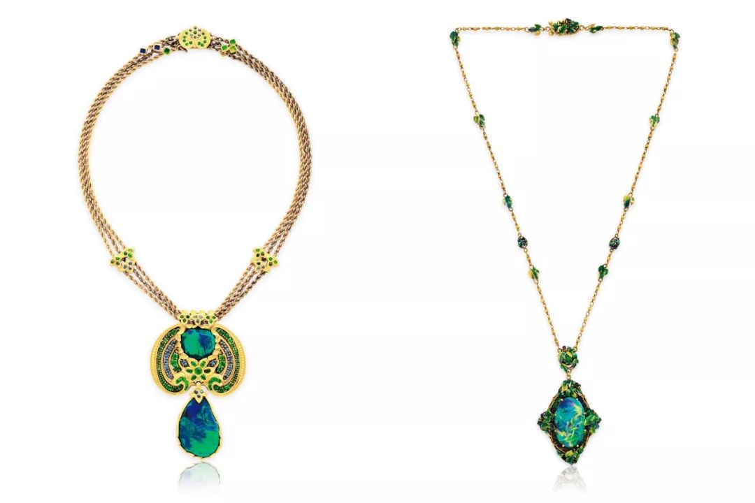 蒂芙尼珠宝在世界排名,蒂芙尼全球珠宝排行