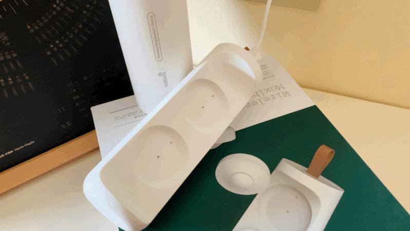 薇新艾灸盒效果图,薇新艾灸盒有用吗