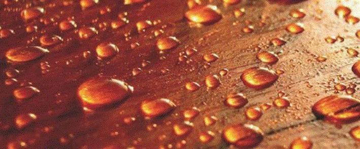 多层实木地板便宜的,多层实木地板真实使用感受