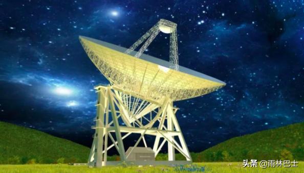 姝︽竻鐏槦鎺㈡祴澶╃嚎鍦板潃,澶╂触甯傛娓呭尯鐏槦鎺㈡祴