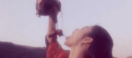 冰城硬核社交图,冰城硬核社交图解