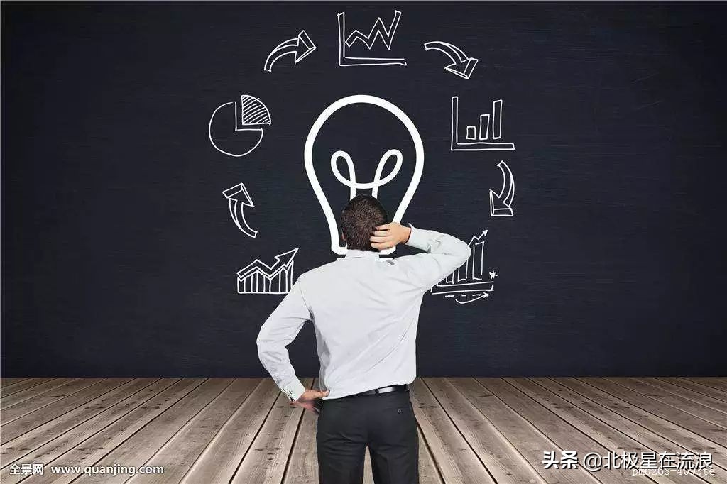 什么样的广告文案才是好的文案,不吹嘘不夸大实实在在的文案