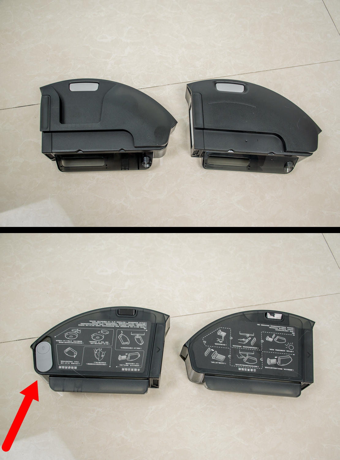 3d视觉检测搬运机器人,3d视觉ai机器人