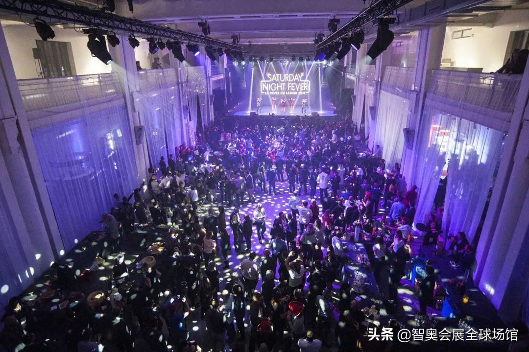 閲屾槀鎷嶇殑鐢靛奖,閲屾槀鎽勫奖鍏ㄥ浗鏃呮媿