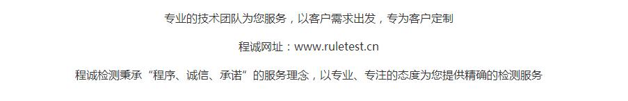 网红减肥咖啡怎么喝,网红咖啡添加减肥药