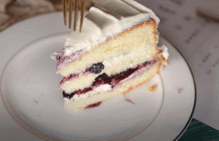 天津亲子做蛋糕,天津diy蛋糕店推荐附近