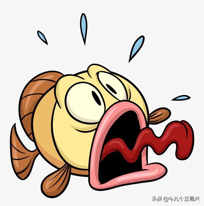 可以租隔壁有坟墓的老房子吗,租小区房子当墓地