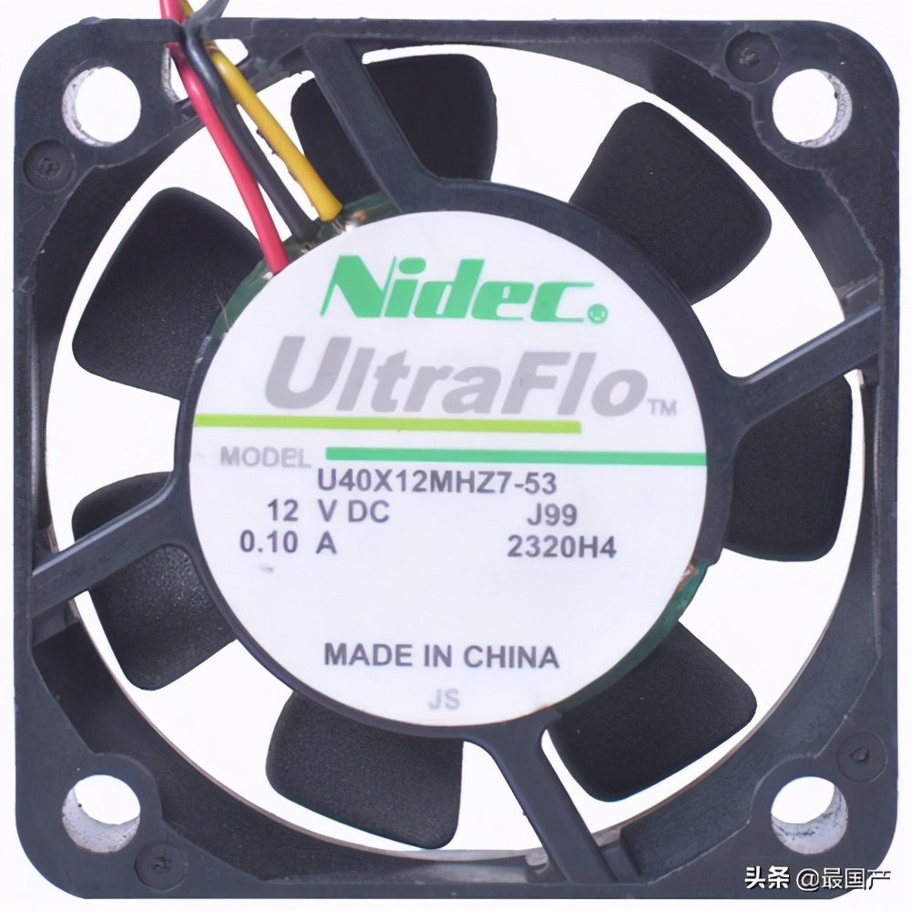 中国电机行业的发展背景,中国电机行业现状