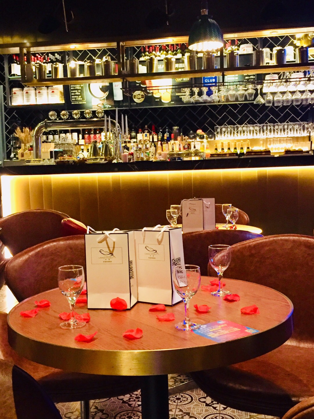 时光如梭，真情永在！2019年AAF上海奥迪车友会四周年庆典报道