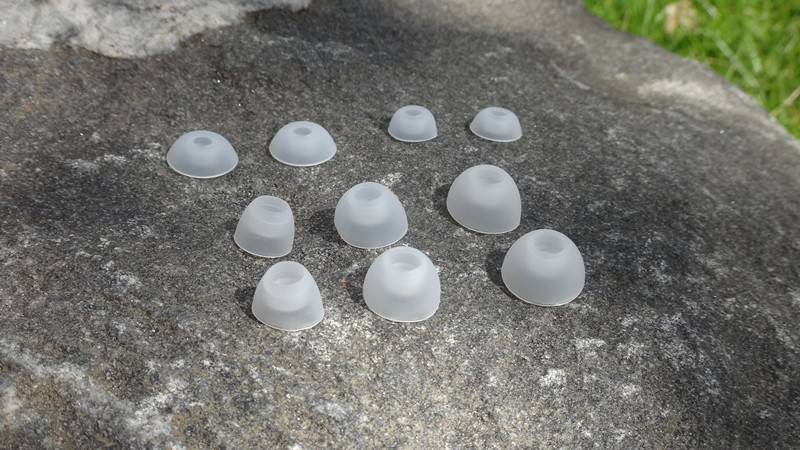 惠威hiviaw-73真无线蓝牙耳机,惠威蓝牙耳机aw73音质