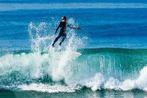 三亚旅游玩水上项目避坑指南,三亚六罗峡谷雨林运动旅游区