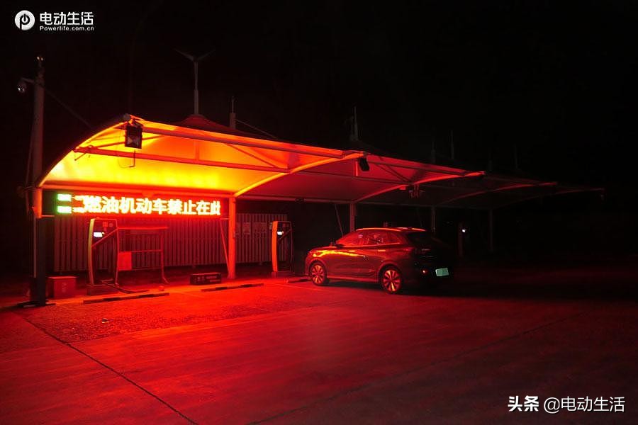 威马ex5-z深度试驾48小时,威马EX5测试