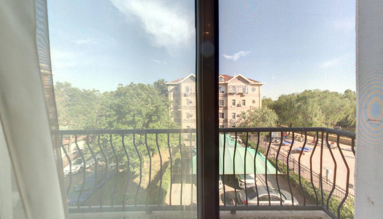 北京回龙观二手房买房攻略,北京买房回龙观