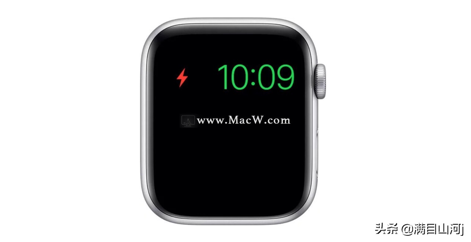 applewatch表盘背部有序列号吗,applewatch边缘数字表盘怎么用