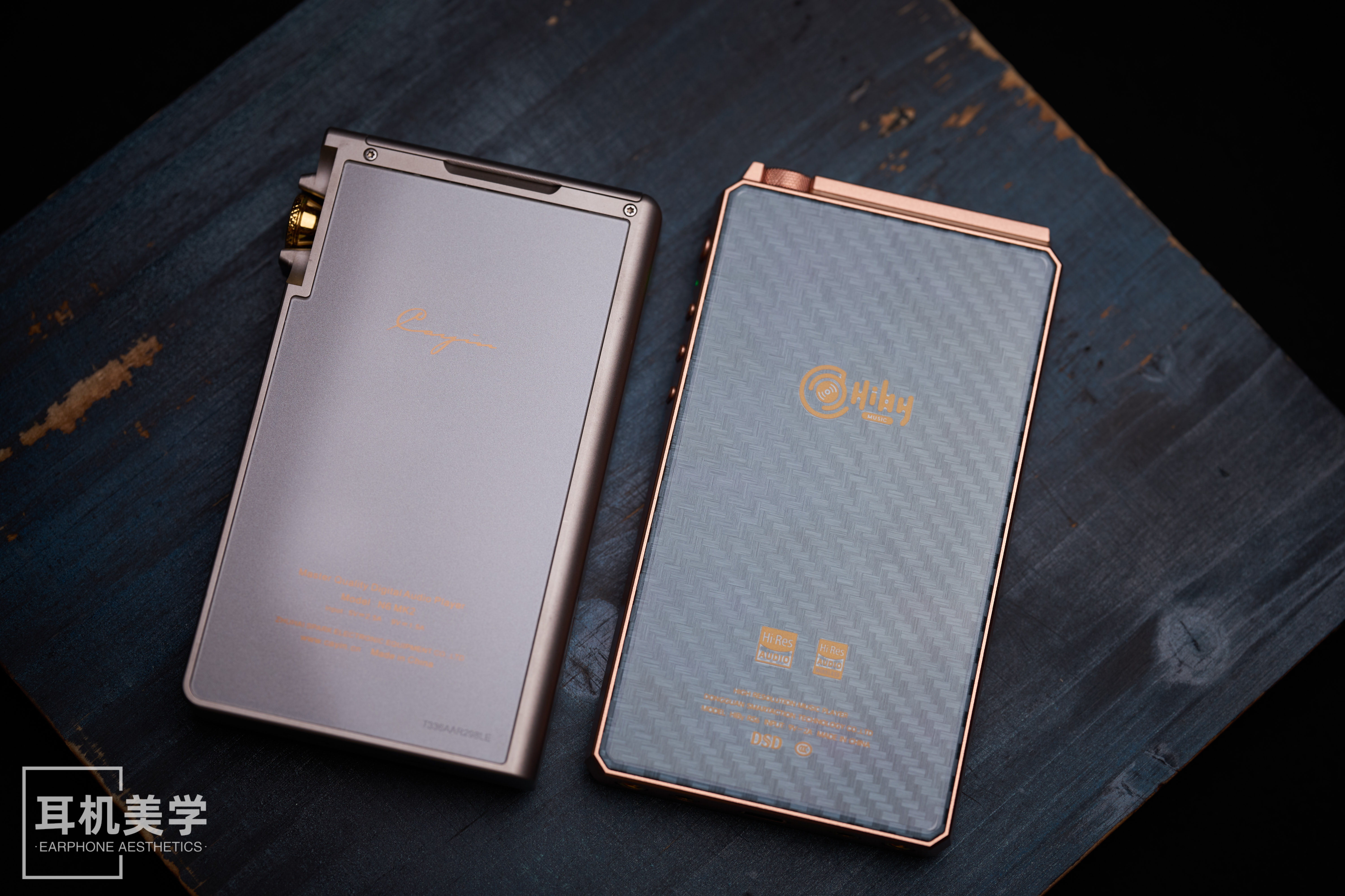 海贝rs6对手,海贝的rs6